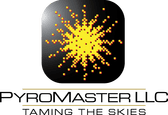 PyroMaster LLC